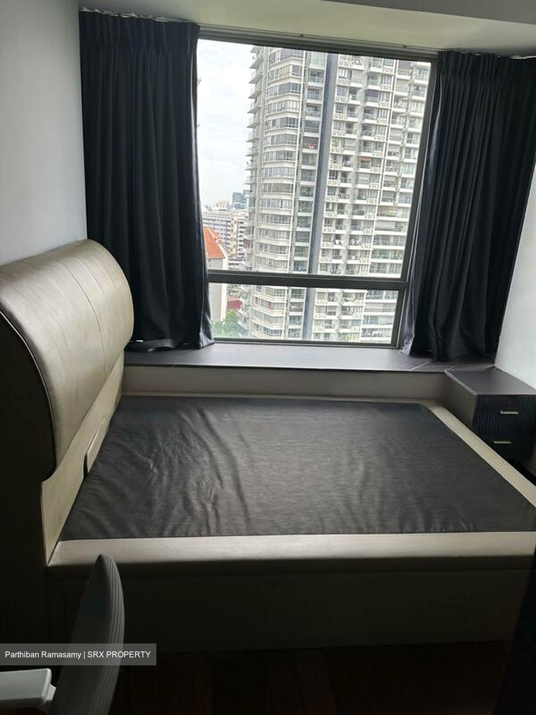 Riverbay (D12), Apartment #481363091